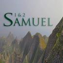 The Books of Samuel Holy Bible APK