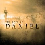 The Book of Daniel - Audio