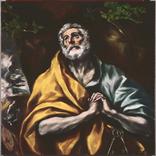 Books of 1 Peter and 2 Peter