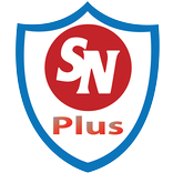 ”SN Plus