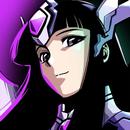 판타지 디펜스 APK