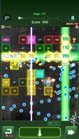 Bricks Shooter : STRIKERS 1945 Cartaz