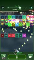 Bricks Shooter : STRIKERS 1945 imagem de tela 1