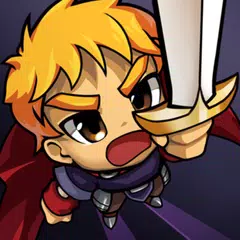 King Arthur Chronicle: AFK RPG APK download