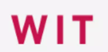 WIT Mobile