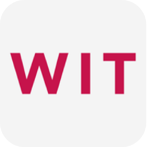 WIT Mobile