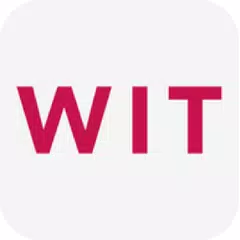 WIT Mobile