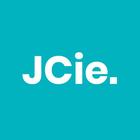Junior & Cie - Pour animateurs أيقونة