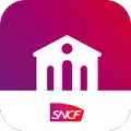 Ma Gare SNCF