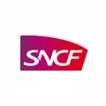 SNCF