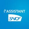Assistant SNCF - Transports APK