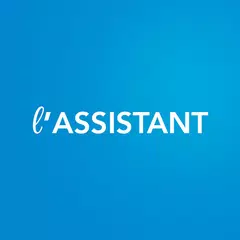 Скачать L'Assistant APK