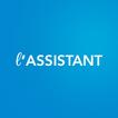 ”L'Assistant