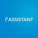 L'Assistant APK