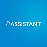 L'Assistant 图标