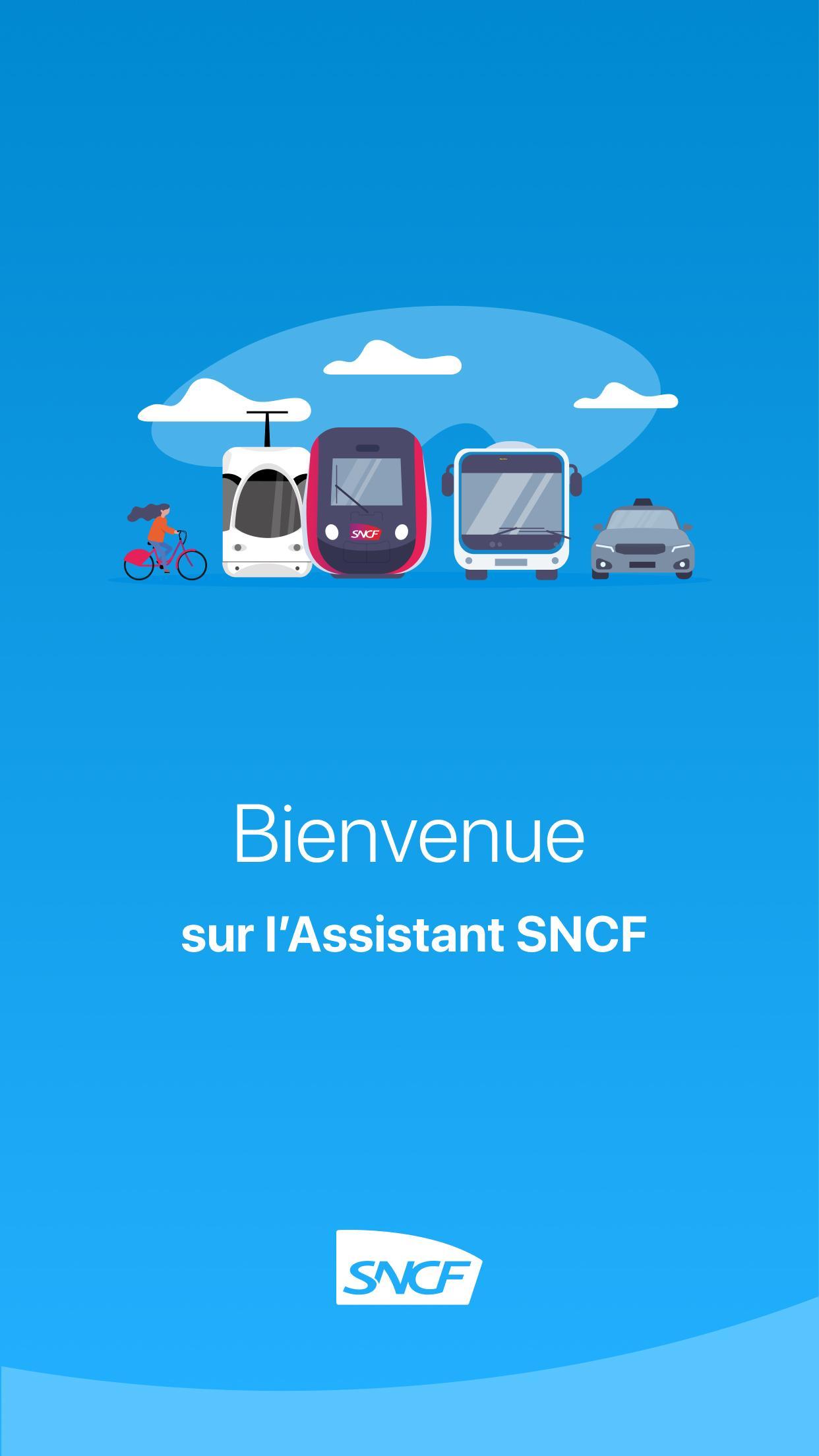 Petite annonce rencontre suisse Petite annonce rencontre suisse