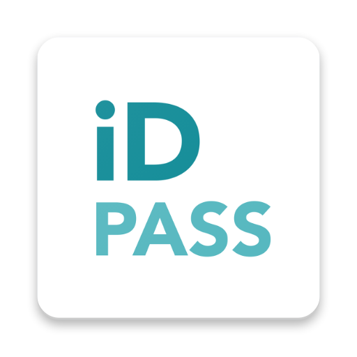 iDPASS: VTC-Taxi,location et +