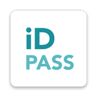 iDPASS: VTC-Taxi,location et + biểu tượng