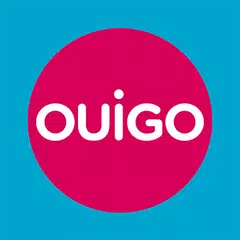 OUIGO APK download