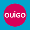 OUIGO : TGV & trains pas cher
