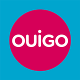 OUIGO APK