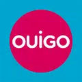 OUIGO : TGV & trains pas cher