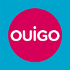 OUIGO : TGV & trains pas cher aplikacja