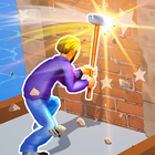Break Escape icon