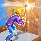 Break Escape icono