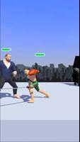 FightRagdoll screenshot 1