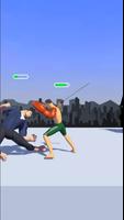 FightRagdoll screenshot 2