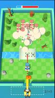FireTheTower screenshot 2