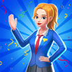 Head Girl
