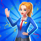 Head Girl आइकन