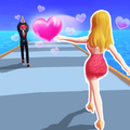 Love Hunter
