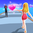 Icona Love Hunter