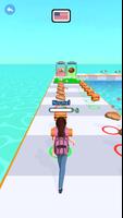 Vocation Run 截图 1