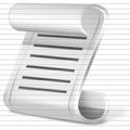 ScriptRunner