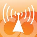 Radio Switcher