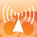 Radio Switcher APK