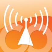 Radio Switcher أيقونة