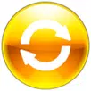 Reboot Widget APK