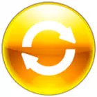 Reboot Widget icon