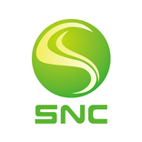 SNC SMART