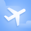 HaemTravel