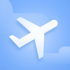 HaemTravel icon