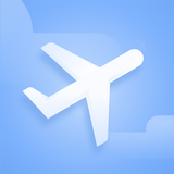 HaemTravel-icoon