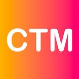CTM Jobs