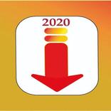 All video downloader