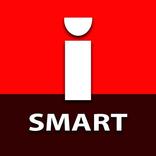 iSMART